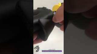 Bart Simpson Peaky Blinders – Urban Vibes Fan Art STL Figure_No AMS