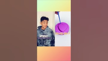 I’m not lazy, I’m energy efficient. #funny #comedy #shorts #pov #shortsfeed