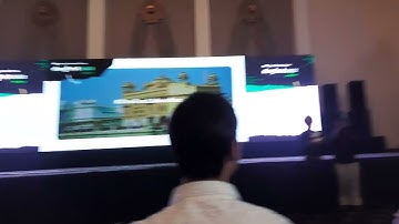 #devfest22 Google devfest 2022 jalandhar, @Google Developers  fest 2022,jalandhar @Google