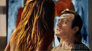 Download Lagu De minnaar van de muze  🔥 Caly Film Izle | Nederlands Ondertiteling MP3 Download Lagu De minnaar van de muze  🔥 Caly Film Izle | Nederlands Ondertiteling MP3