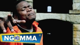 PALLASO - Pray For Me Official Video HD (Ugandan Music)