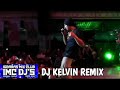 MAAM SABAK KA DIRI ELIAS J TV MOOMBHATON [ DJKELVIN PAUL REMIX ]
