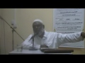 explication sur la sorcellerie par salim joomun partie 1