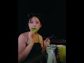 [냄똥이 여행] 코타) 워터프론트                    자연과 냄똥이의 행복이 담겨있는 영상       동남아에서먹는 삼겹살은 ,, good
