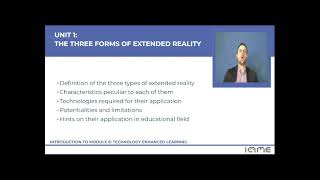 Celebrity INTRO MODULE 6 - ENGLISH Profile