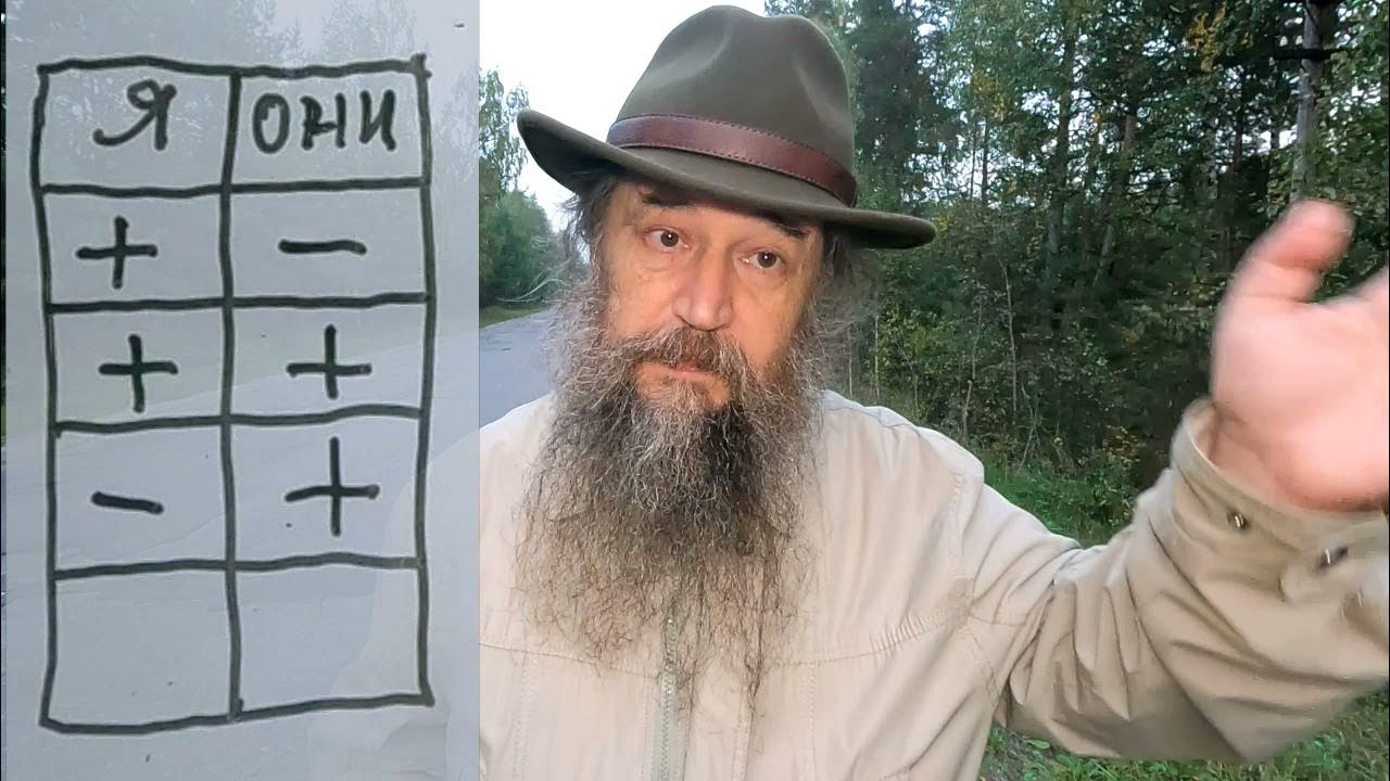 Иосифа Исихаста Афонского