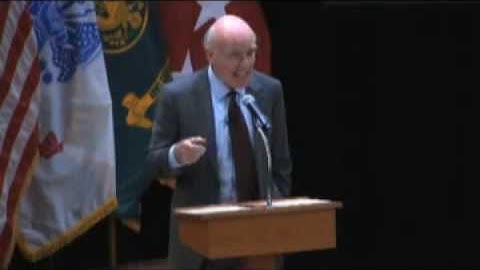 Technology and Armed Conflict, by Alex Roland