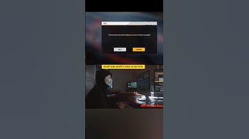 Hacker How to unband😭 suspan Accountpoplur#hacker#viral #freeflre#shortsfree fireHack free fire