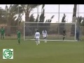 Most Amazing Own Goal FC Dynamo Kyiv Vs Maccabi Haifa FC Most Amazing Own Goal FC Dynamo Kyiv Vs Maccabi Haifa FC
