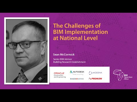 The Challenges Of