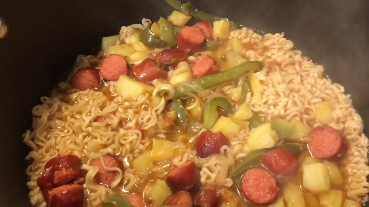 What to do if Your Really Broke-No Fooling Around