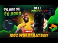 Bitcoins Live trading 30nd April Scalping Strategy for beginners #crypto #livetrading