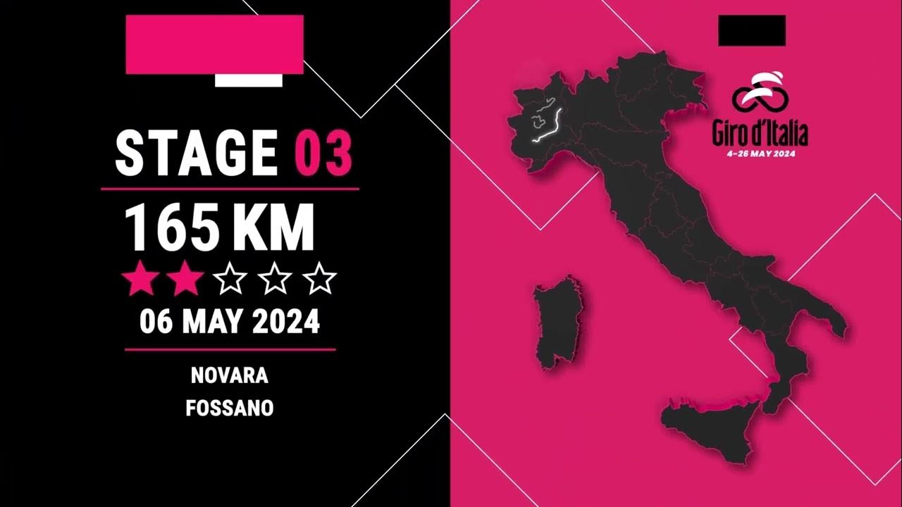 Форма италия 2023. Италия 2024. Италия 2024. Italiano 2024. Italiano 2024.