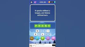 Brain Boom Level 103