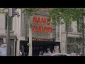 Nancy Ajram Live At L Olympia De Paris نانسي عجرم حفل الأولمبيا في باريس 