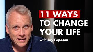 Giving Your Infinite Resources: A Shift In Perspective When The World Feels Heavy