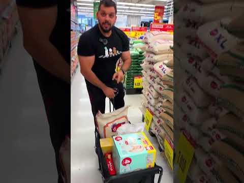 العربة القابلة للطي للرحلات ونقل الأغراض جيستور كيو ايت 8 اكسبلور   