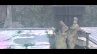 Kingdom - Plushe [MW2]