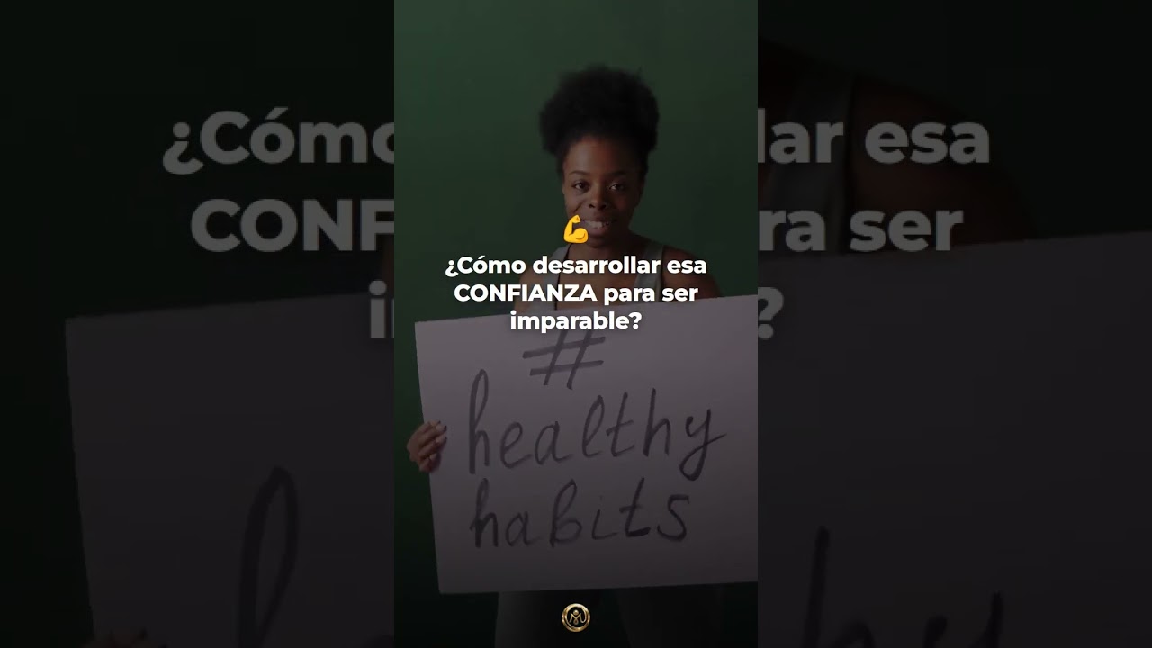 Decisiones Imparables: Adiós Pereza, Hola Acción y Energía ✨