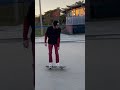 #skateboarding #florida #skate #skateboard #skateboardingisfun #sarasota #lilwayne