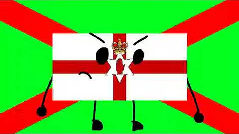 Free to use in your commentaries #222