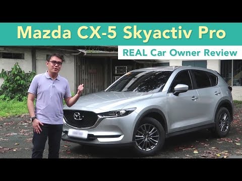 2018-mazda-cx-5-skyactiv-pro-(real-car-owner-review)