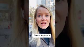 Check out Noosphere