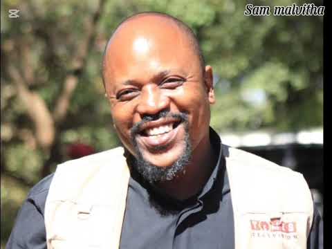 Chifukwa Chimene BOMA Likutengera Ogwira Ntchito Ku Times