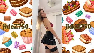 big bank challenge 🍩😋 tiktok #shorts #tiktok bigbank