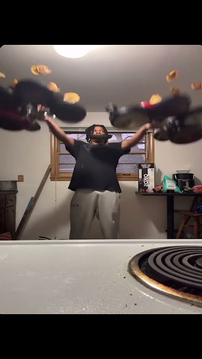 Towa x DJ Xbox360 x GROWMANE x Maskface Crick - BARKING AT THE COPS #memes #shorts