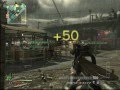 COD:MW3 今更ですがキルコン #15