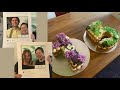 Crowberry Consulting's 15 Years in Business Celebration!