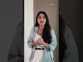 الأرضيات البديلة للخشب خيار صديق للبيئة واقتصادي الكيدرا ارضيات ارضيات خشبية الأرضيات البديلة للخشب خيار صديق للبيئة واقتصادي الكيدرا ارضيات ارضيات خشبية