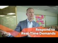 BMC Software – Digital Transformation