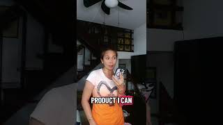Download Lagu APPLE JUICE NALANG MP3 Download Lagu APPLE JUICE NALANG MP3
