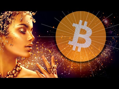 Bitcoin's Golden Moment: $500M Guggenheim Macro Investment Fund | $275 Billion AUM