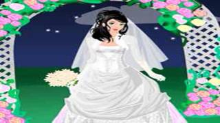 Jogos de Vestir de Casamento - jogar gratuitamente no Jogo - Jogo