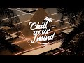 Phil Soda - Gold [ChillYourMind Release]