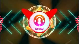 ILU ILU ILALA (EDM TAPORI MIX) DJ BIKASH ND DJ RJ BHADRAK NX DJ LIKU