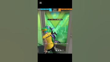 when hacker meet developer#ajjubhaiinmymatch #freefire #garenafreefire