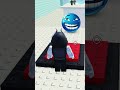 ROBLOX OBBY BUT IM TROLLING #roblox #funny #obby
