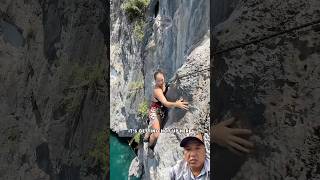 Nhng ng Vin Nam N Leo Ni Sc Khe Rt Do Daiffarafatim4432