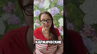 А вы знаете, наконец можно просто быть! #психология #любовь #психологияженщины