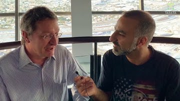 MCPTT Features - TASSTA Meets the 3GPP MCPTT Standard!