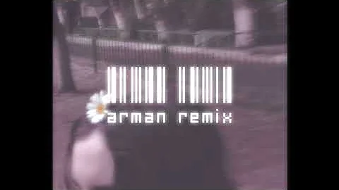 Elyanna - Enta Eyh (Arman Remix)