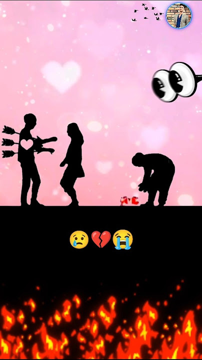 Roi na je yaad meri aayi ve | New sad songs | Hindi sad song | sad song | New sad song