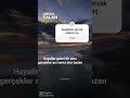 tükendim çok