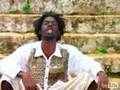 Buju Banton - Untold Stories