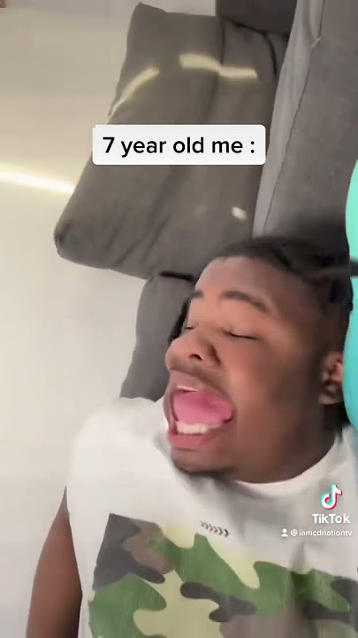When you want to sleep in your parents bed #memes #shorts #parents #sleep #trending #viral #youtube