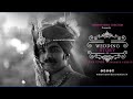 Royal wedding teaser thi sedriya kumpawat vikram singh  bhawna kanwar
